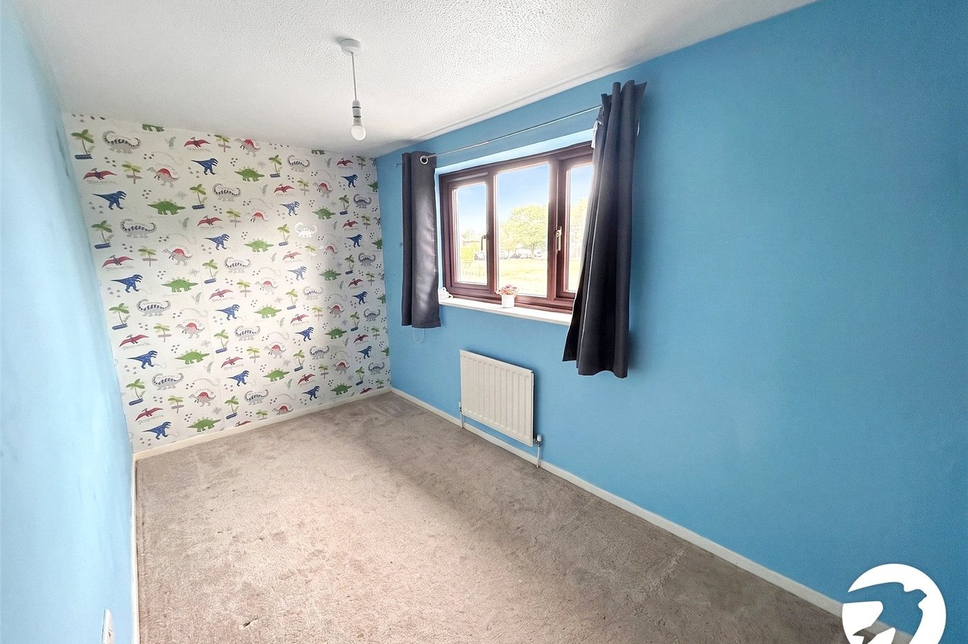 4 bedroom house to rent in Kemsley | Robinson Michael & Jackson