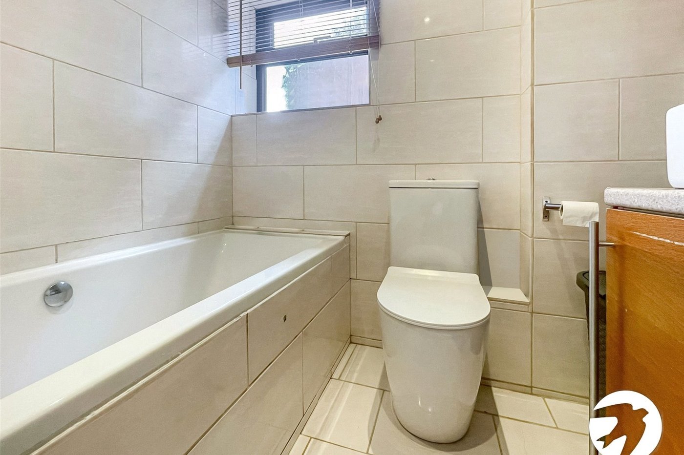 4 bedroom house to rent in Kemsley | Robinson Michael & Jackson