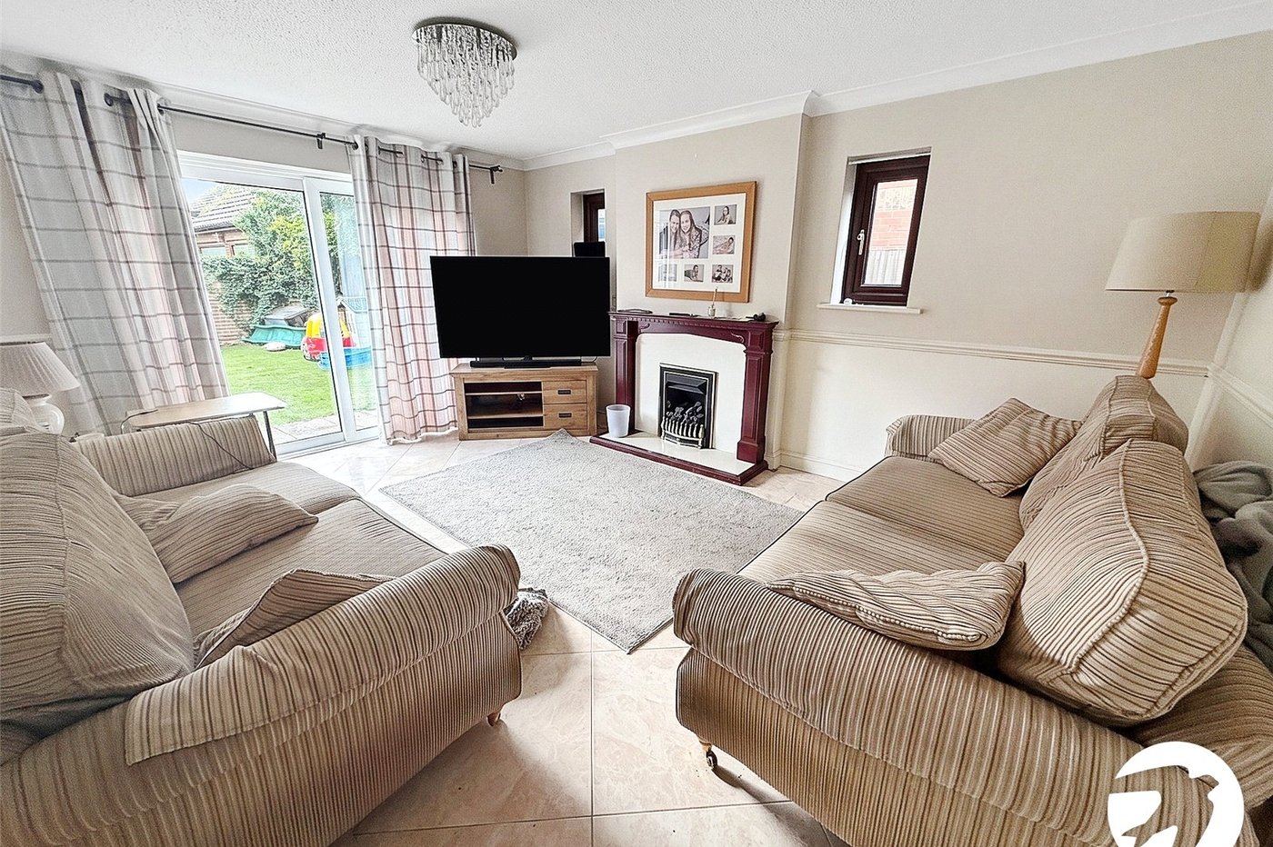 4 bedroom house to rent in Kemsley | Robinson Michael & Jackson