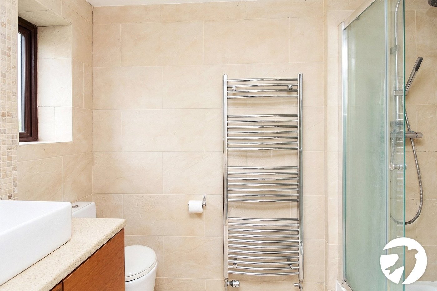 4 bedroom house to rent in Kemsley | Robinson Michael & Jackson