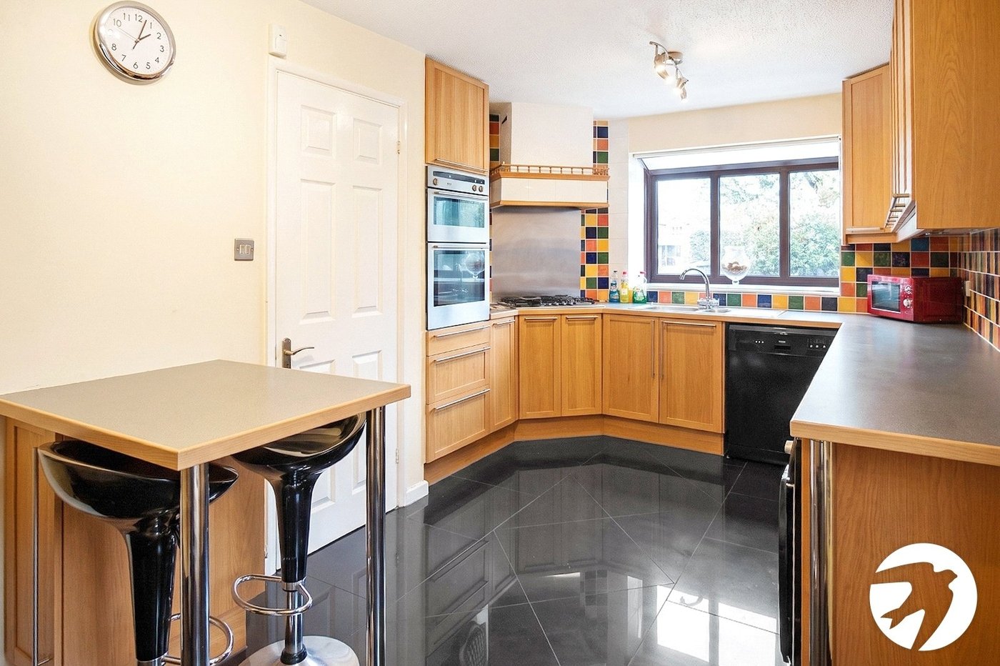 4 bedroom house to rent in Kemsley | Robinson Michael & Jackson