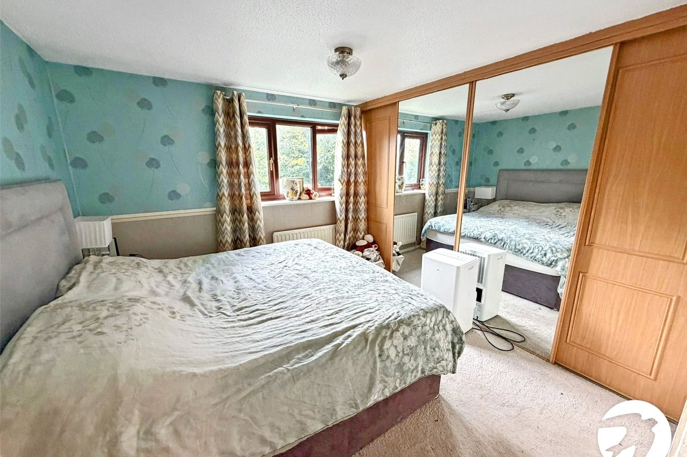 4 bedroom house to rent in Kemsley | Robinson Michael & Jackson