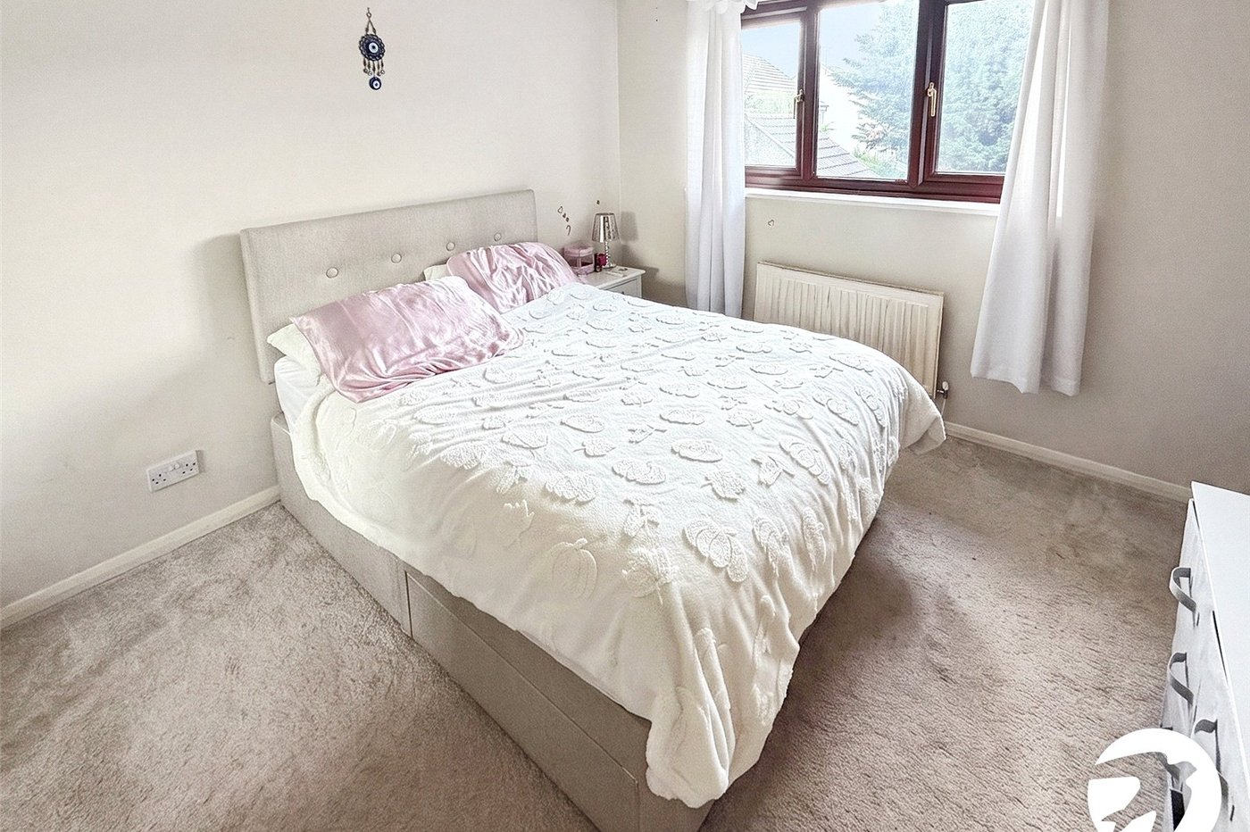 4 bedroom house to rent in Kemsley | Robinson Michael & Jackson