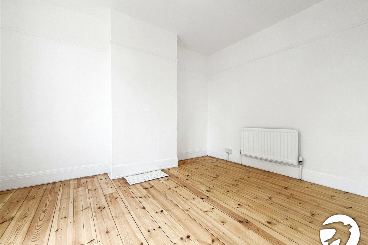 2 bedroom house to rent in Gillingham | Robinson Michael & Jackson