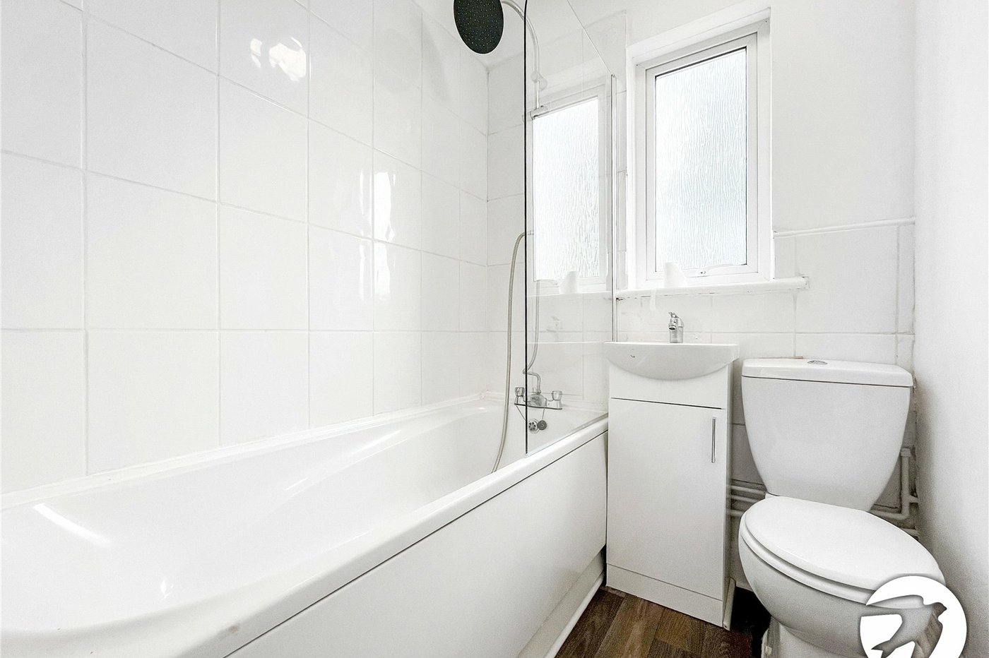 2 bedroom house to rent in Gillingham | Robinson Michael & Jackson
