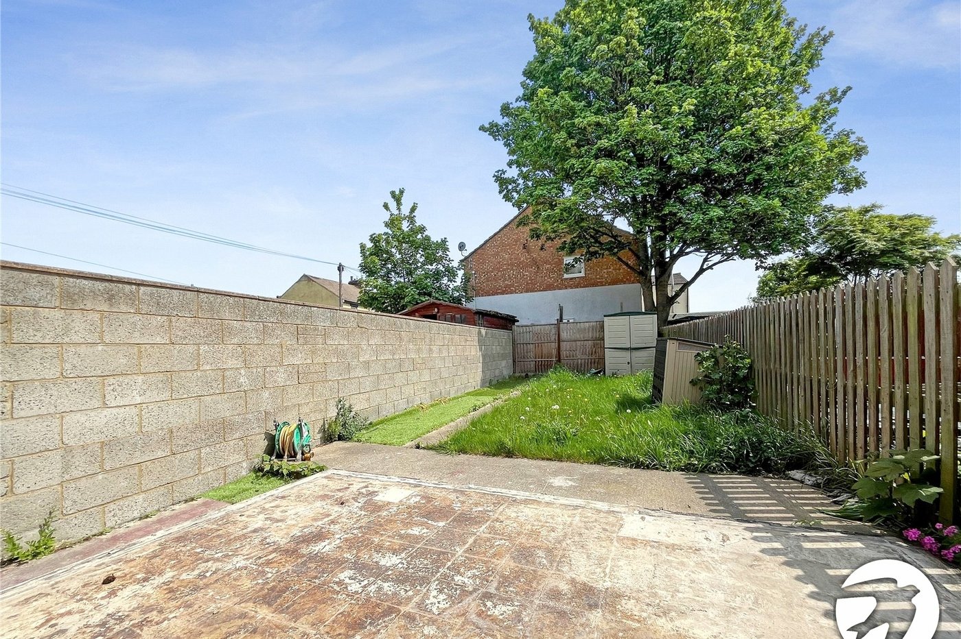 2 bedroom house to rent in Gillingham | Robinson Michael & Jackson