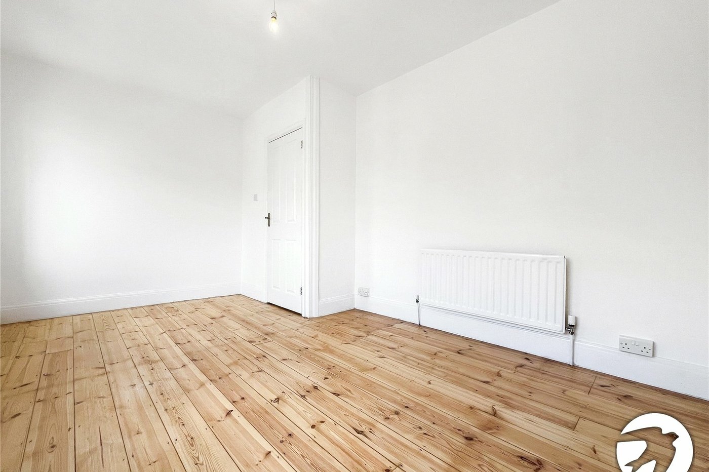 2 bedroom house to rent in Gillingham | Robinson Michael & Jackson