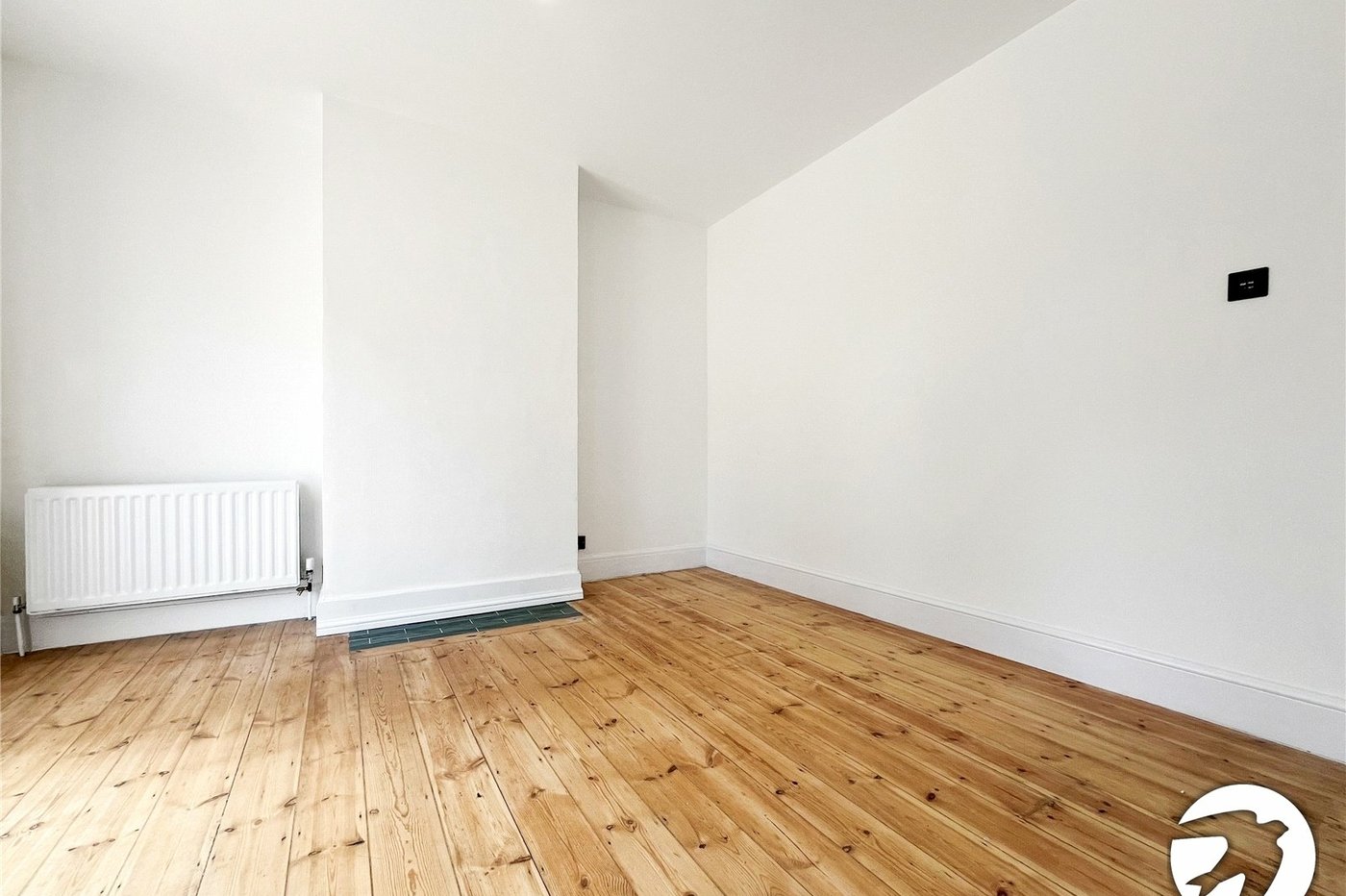 2 bedroom house to rent in Gillingham | Robinson Michael & Jackson