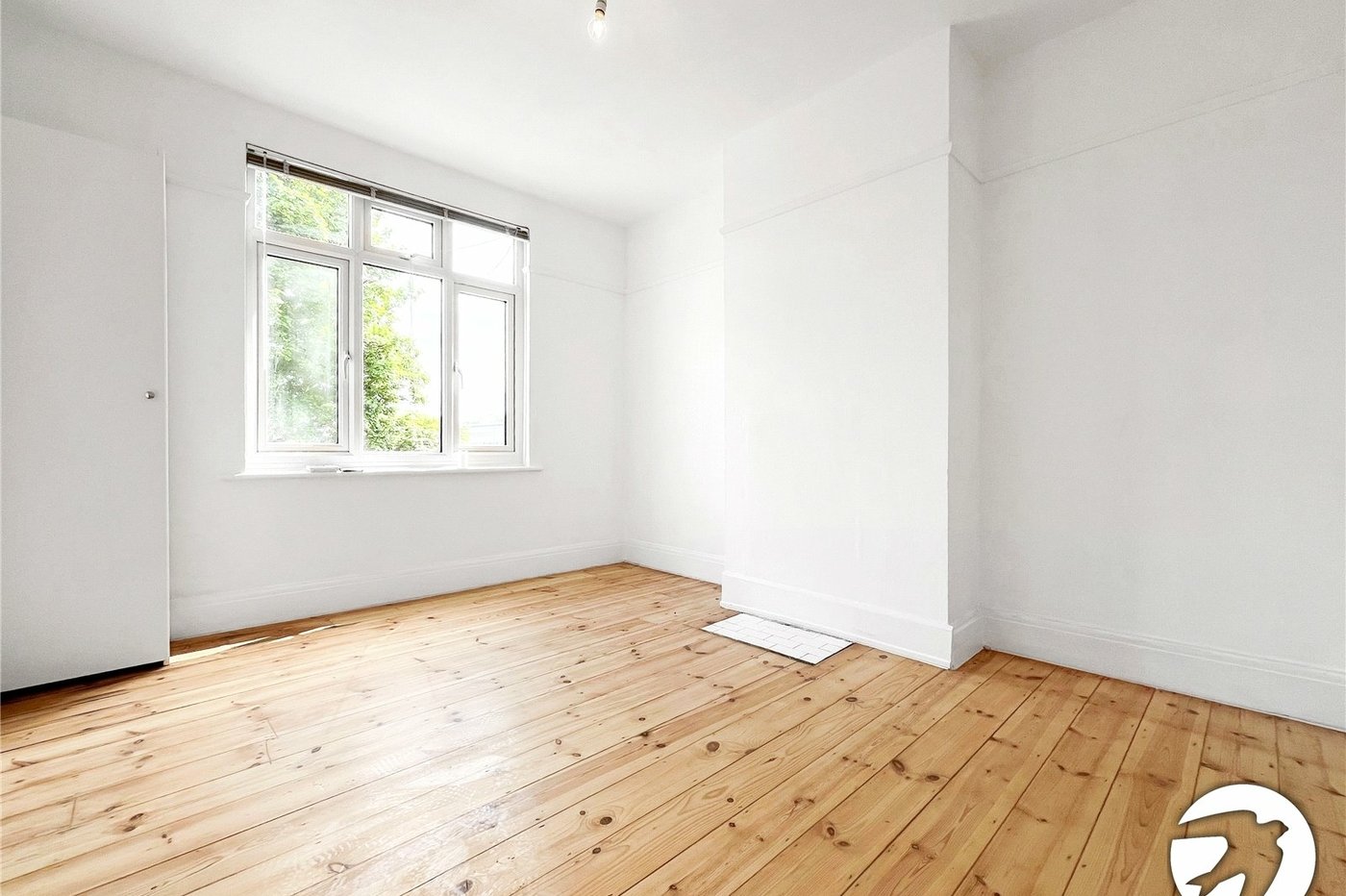 2 bedroom house to rent in Gillingham | Robinson Michael & Jackson