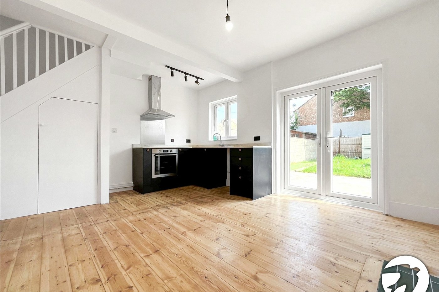 2 bedroom house to rent in Gillingham | Robinson Michael & Jackson