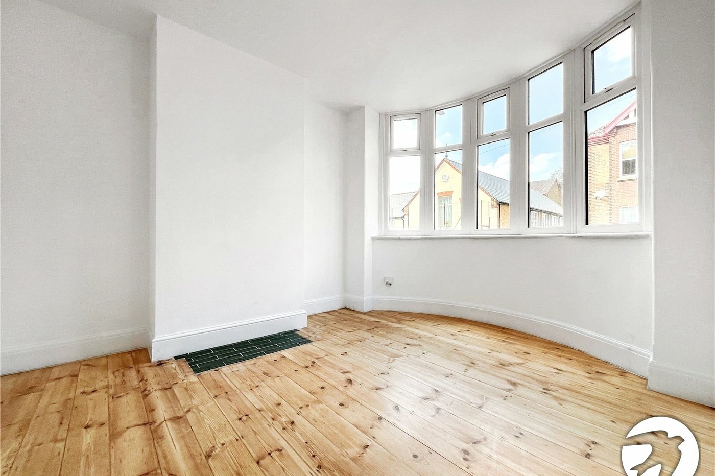 2 bedroom house to rent in Gillingham | Robinson Michael & Jackson