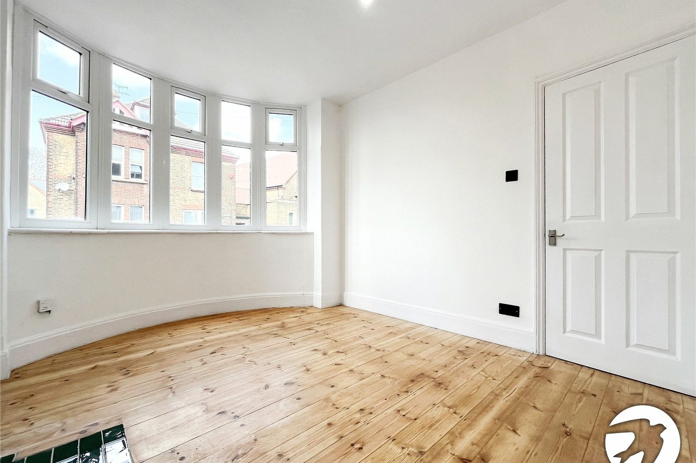 2 bedroom house to rent in Gillingham | Robinson Michael & Jackson