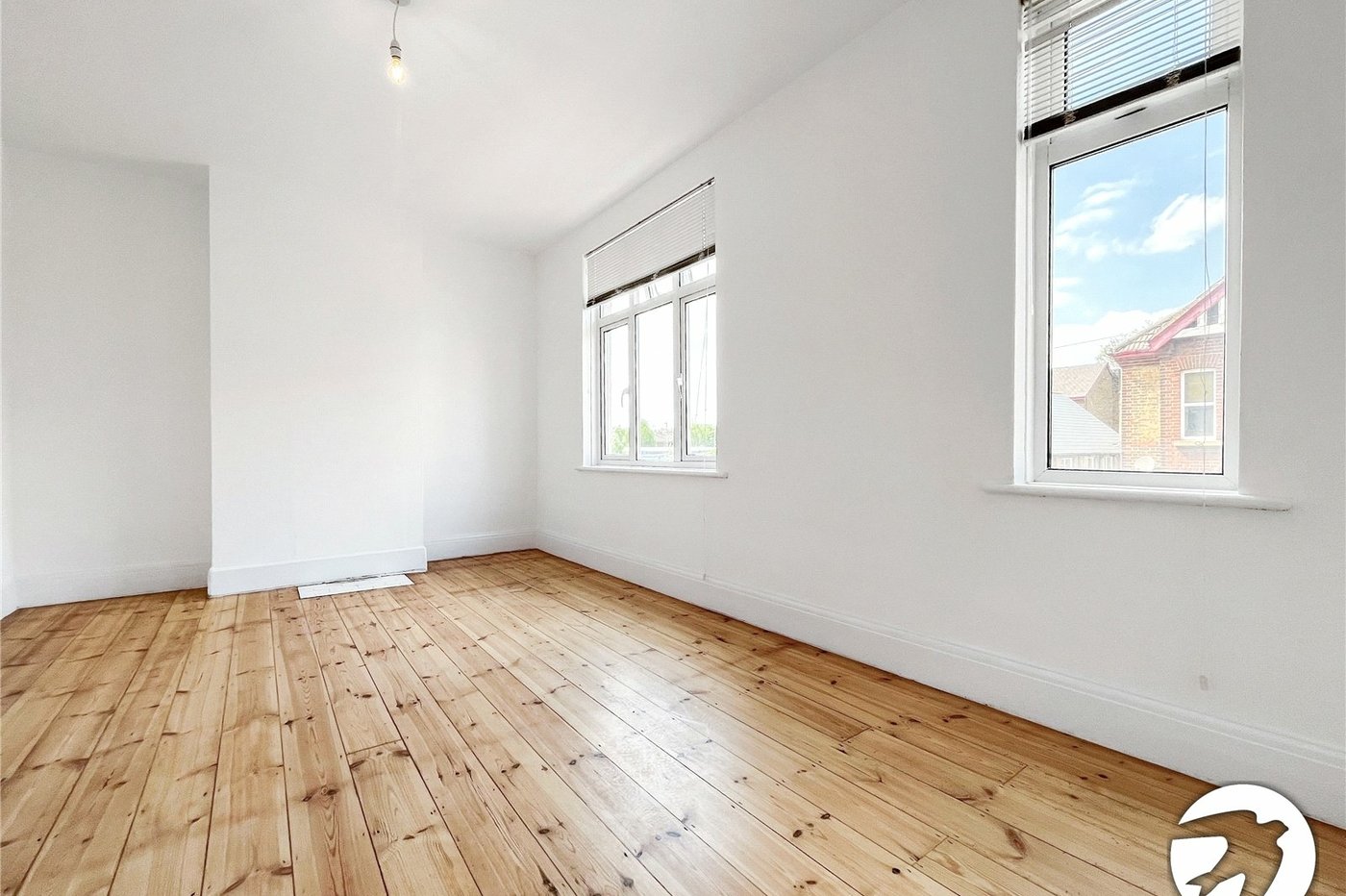 2 bedroom house to rent in Gillingham | Robinson Michael & Jackson