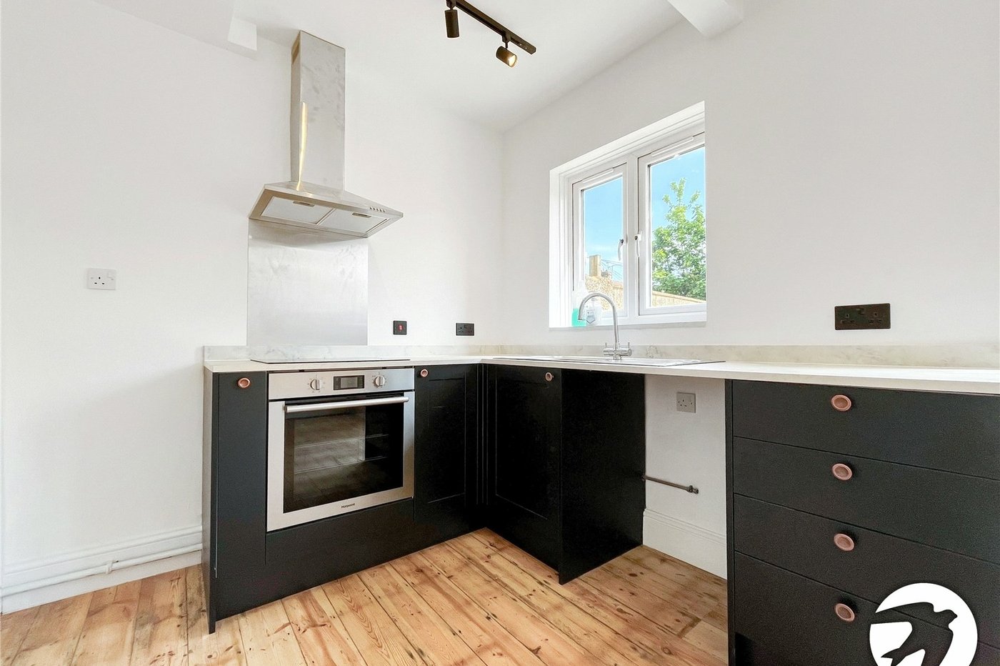 2 bedroom house to rent in Gillingham | Robinson Michael & Jackson