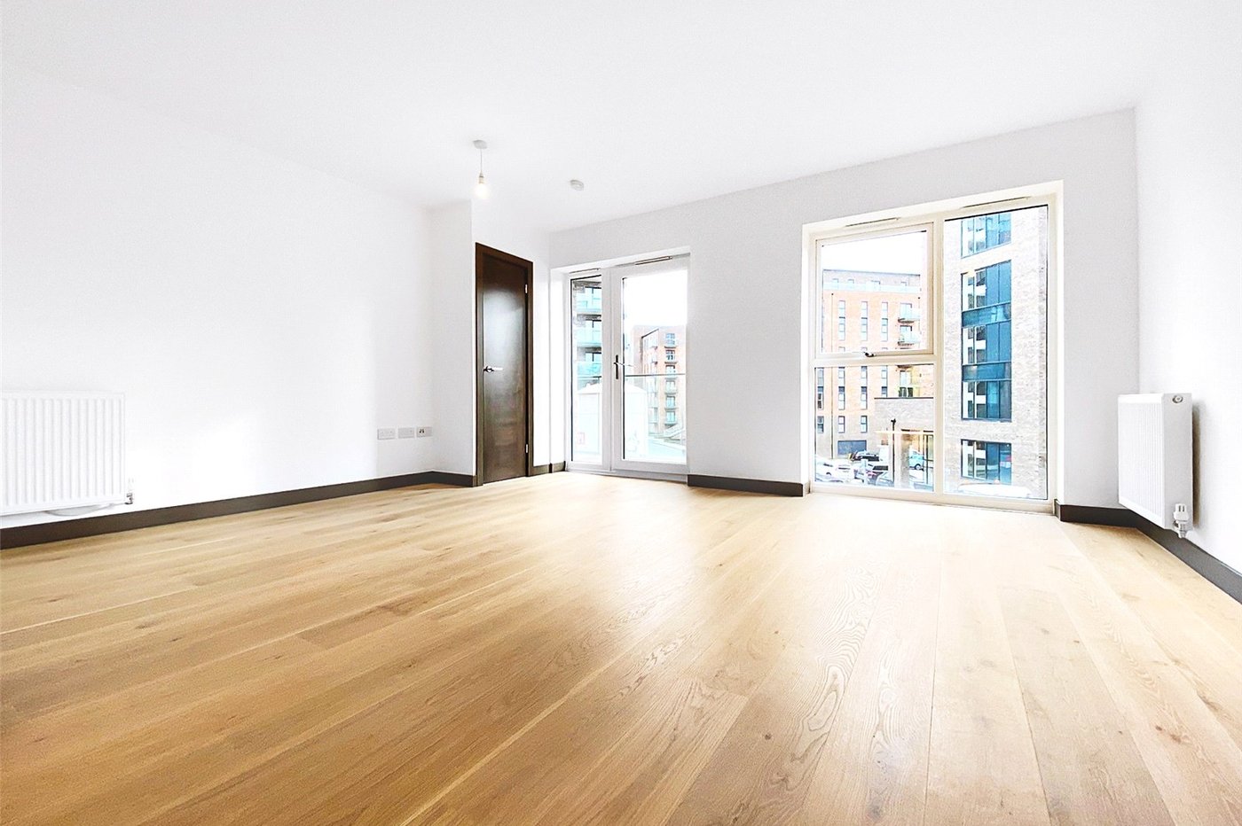 1 bedroom property to rent in Dartford | Robinson Jackson