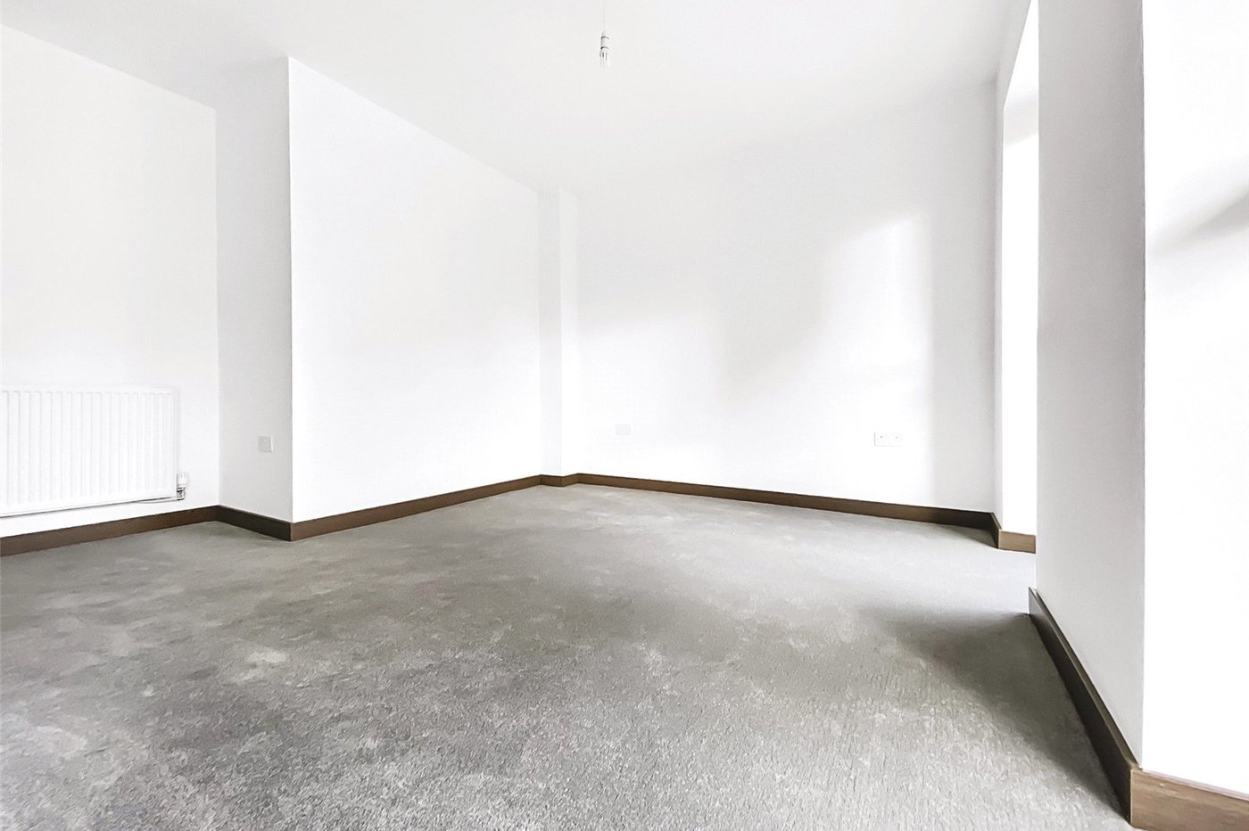 1 bedroom property to rent in Dartford | Robinson Jackson