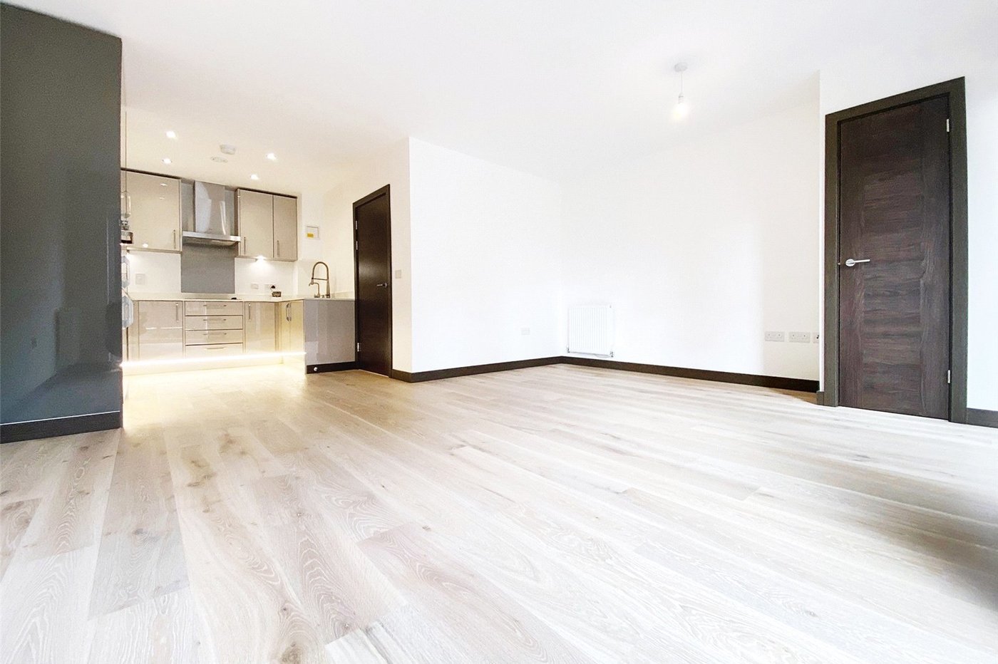 1 bedroom property to rent in Dartford | Robinson Jackson