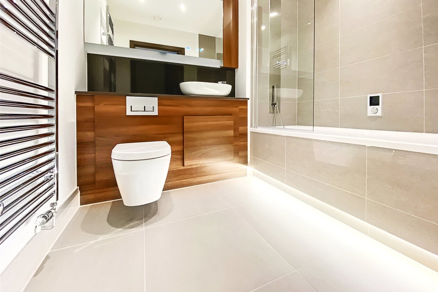 1 bedroom property to rent in Dartford | Robinson Jackson