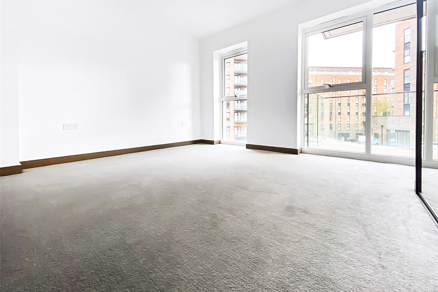 1 bedroom property to rent in Dartford | Robinson Jackson