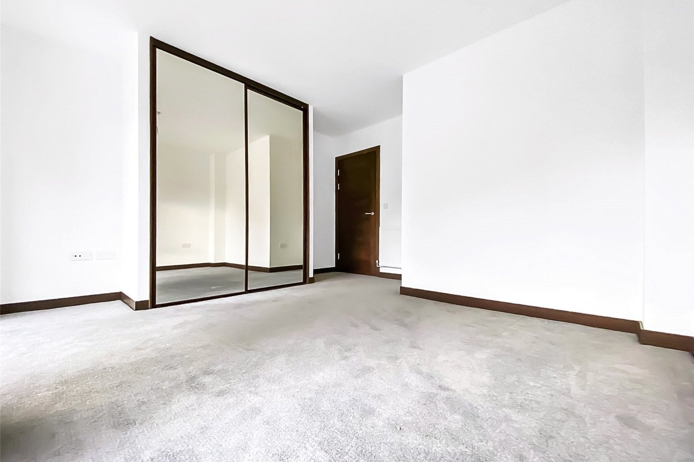 1 bedroom property to rent in Dartford | Robinson Jackson