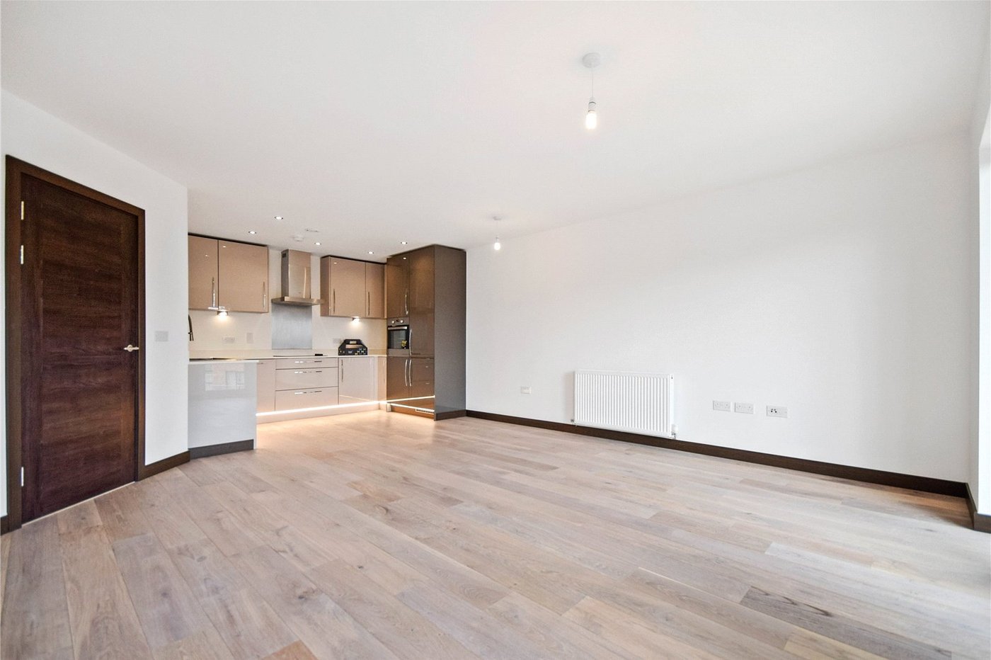 2 bedroom property to rent in Dartford | Robinson Jackson