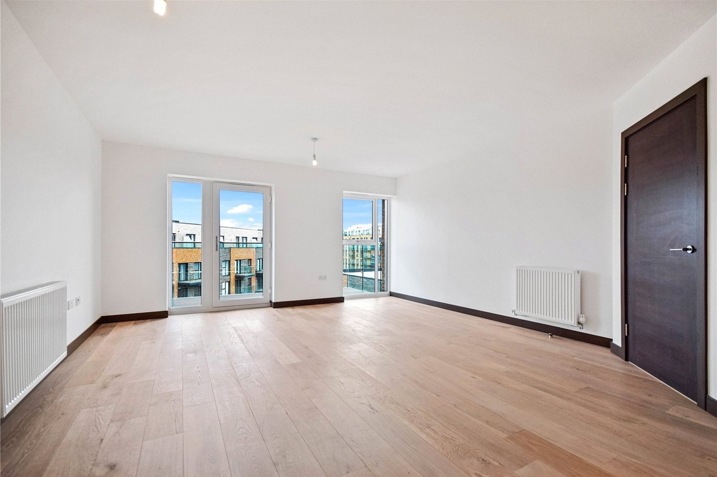 2 bedroom property to rent in Dartford | Robinson Jackson