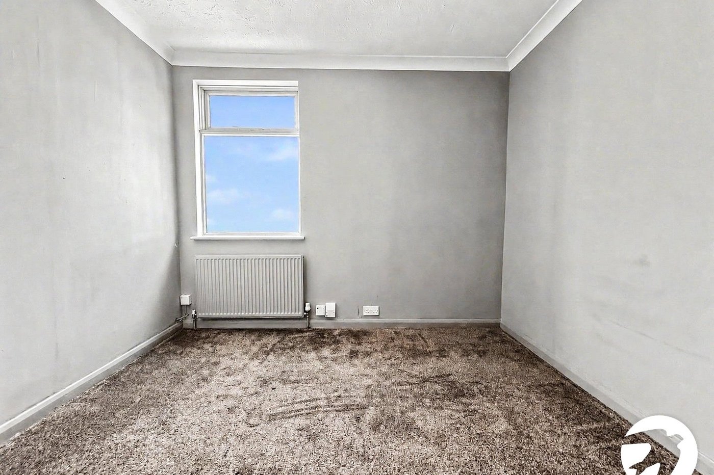 2 bedroom house to rent in Gillingham | Robinson Michael & Jackson