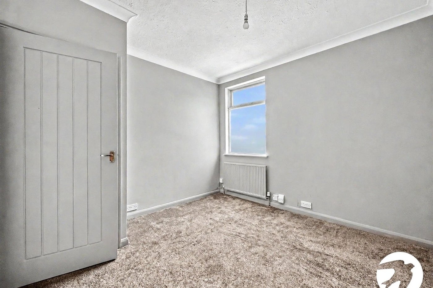 2 bedroom house to rent in Gillingham | Robinson Michael & Jackson