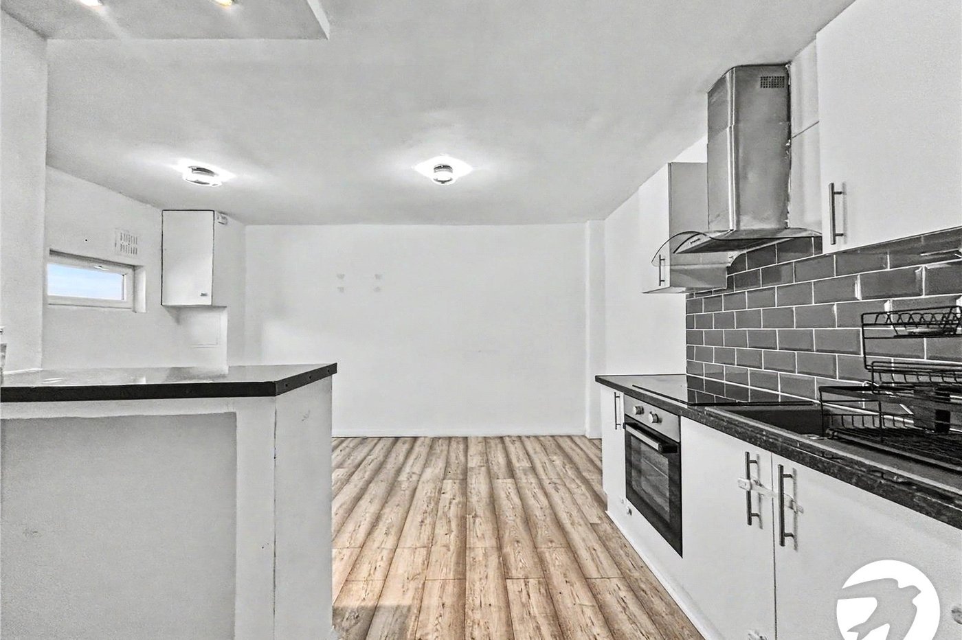 2 bedroom house to rent in Gillingham | Robinson Michael & Jackson