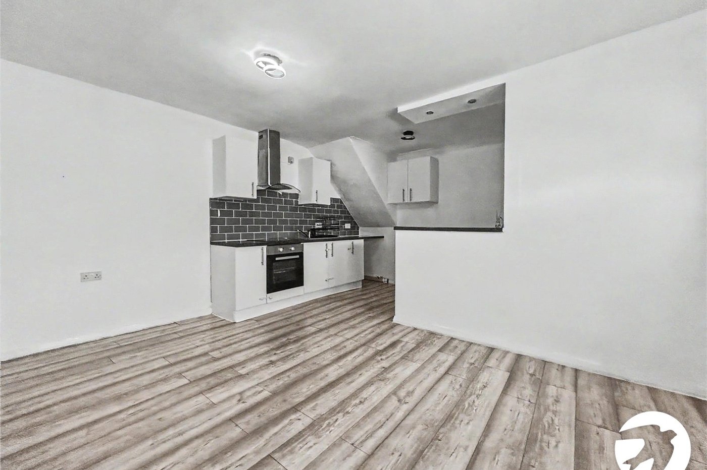 2 bedroom house to rent in Gillingham | Robinson Michael & Jackson