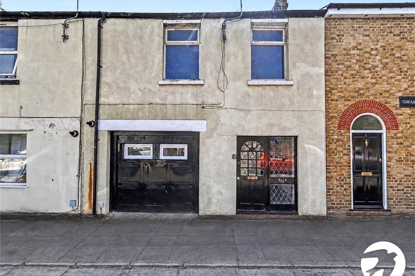 2 bedroom house to rent in Gillingham | Robinson Michael & Jackson
