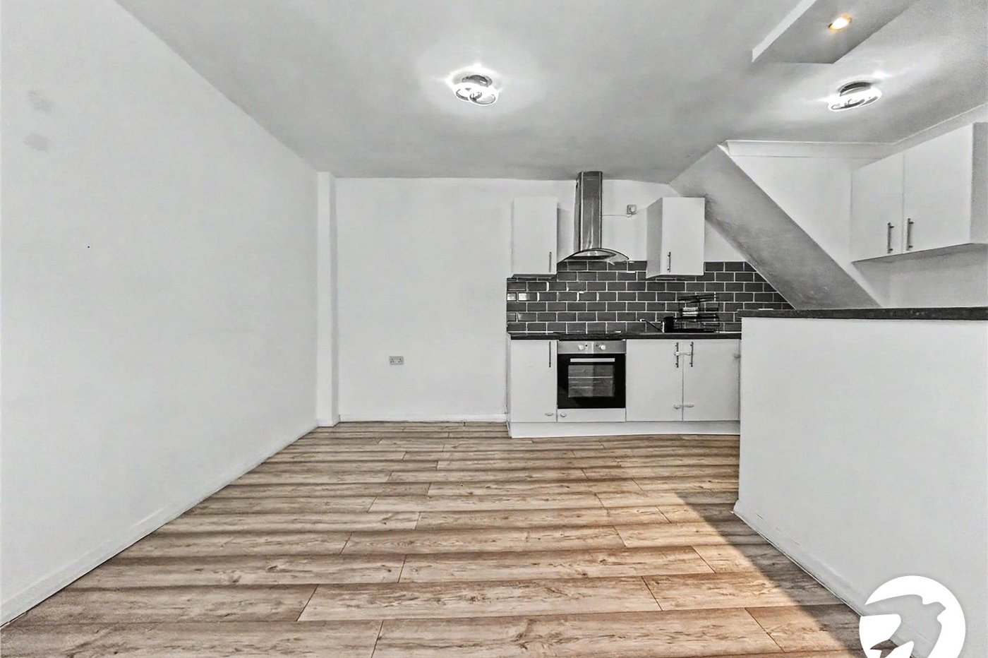 2 bedroom house to rent in Gillingham | Robinson Michael & Jackson