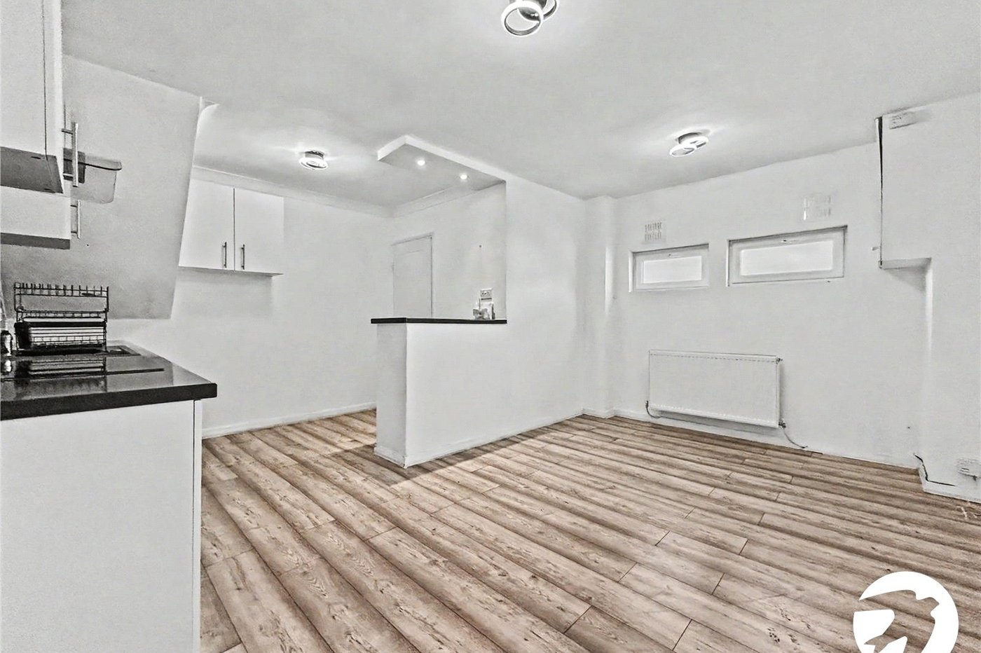 2 bedroom house to rent in Gillingham | Robinson Michael & Jackson