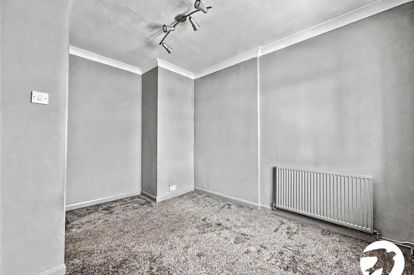2 bedroom house to rent in Gillingham | Robinson Michael & Jackson
