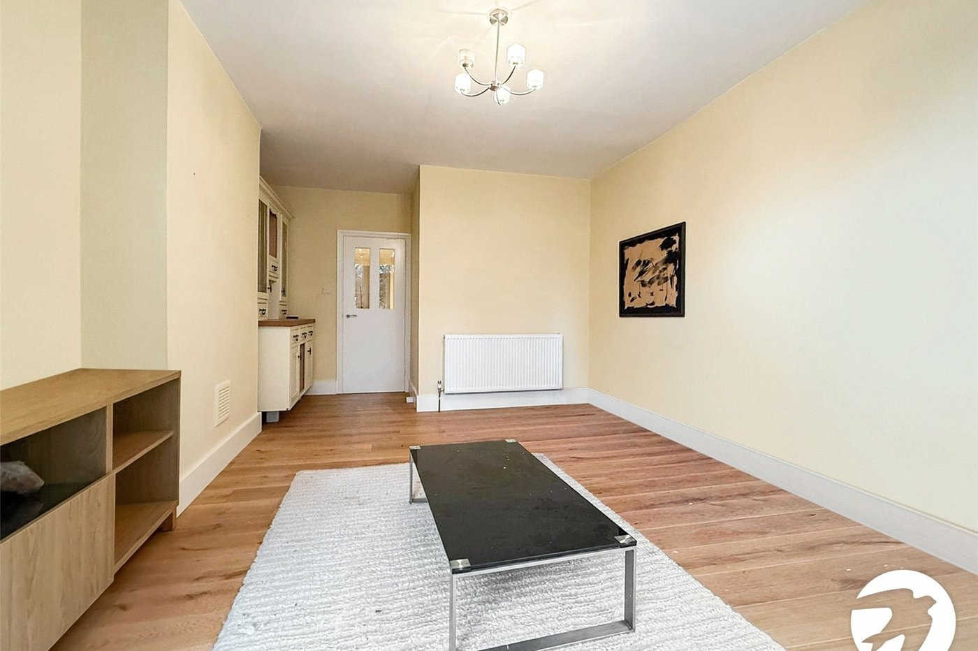 2 bedroom property to rent in London | Robinson Jackson