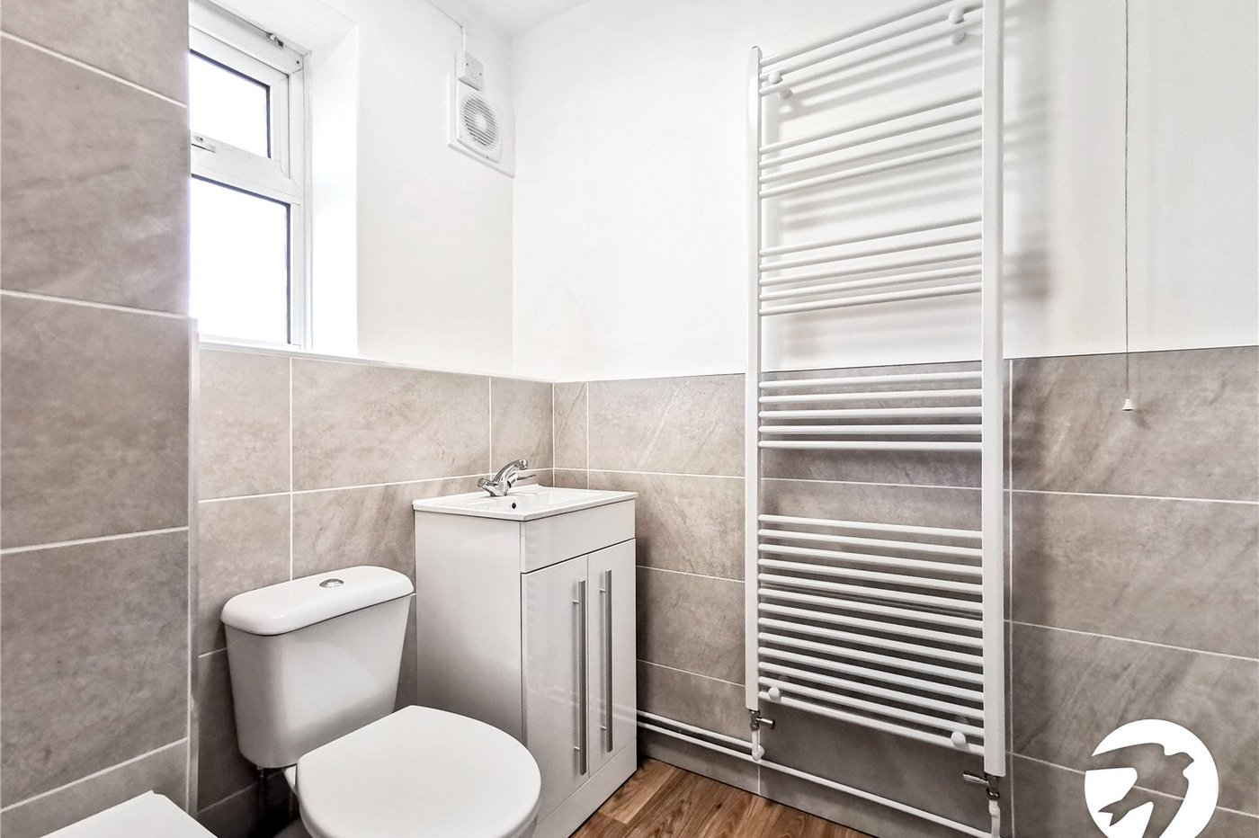 2 bedroom property to rent in Welling | 