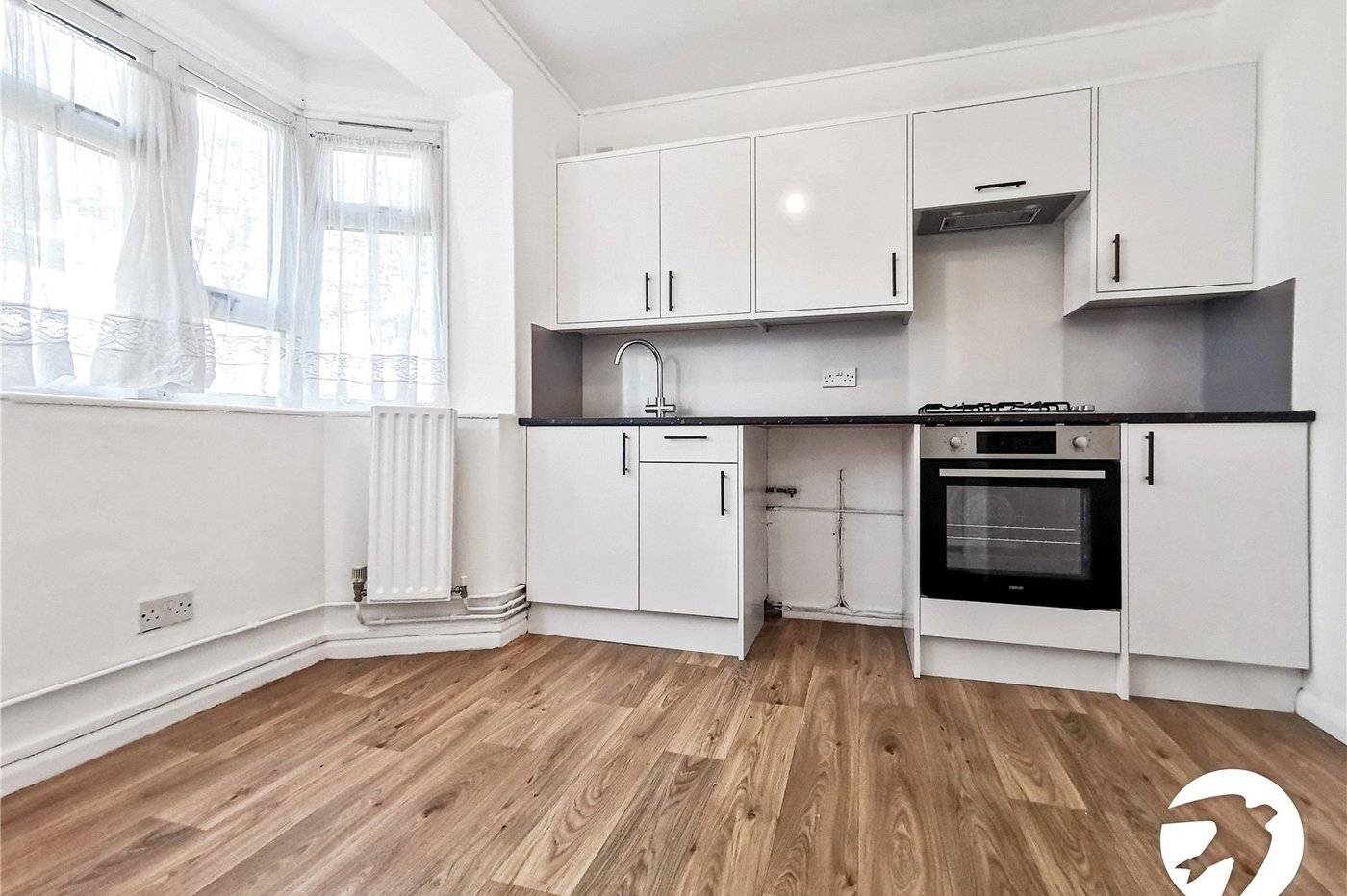 2 bedroom property to rent in Welling | 