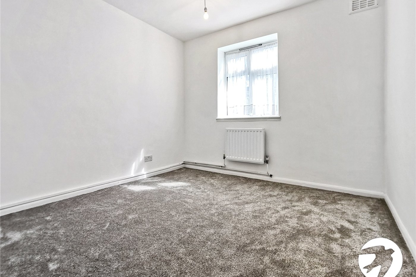 2 bedroom property to rent in Welling | 
