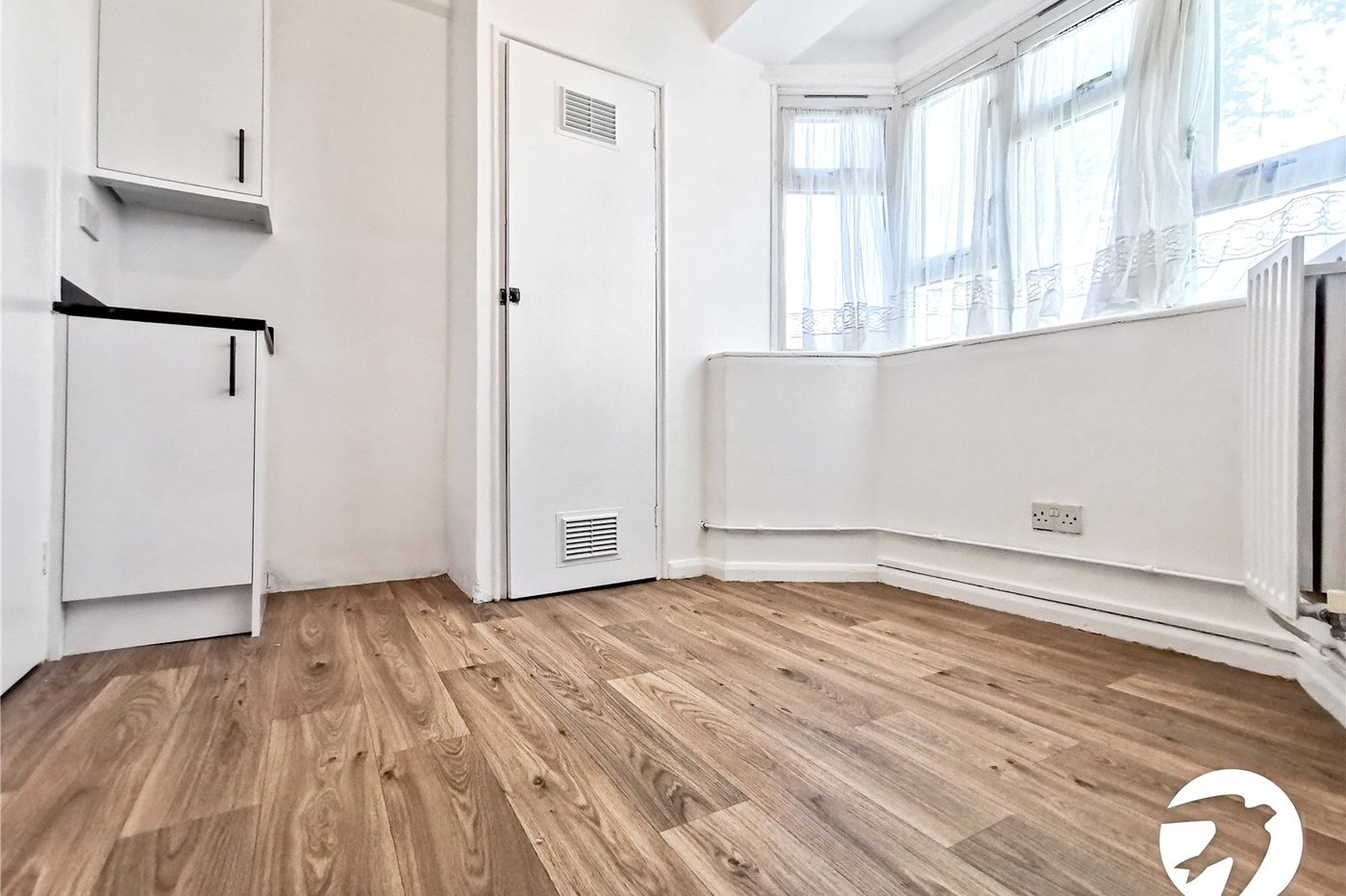 2 bedroom property to rent in Welling | 