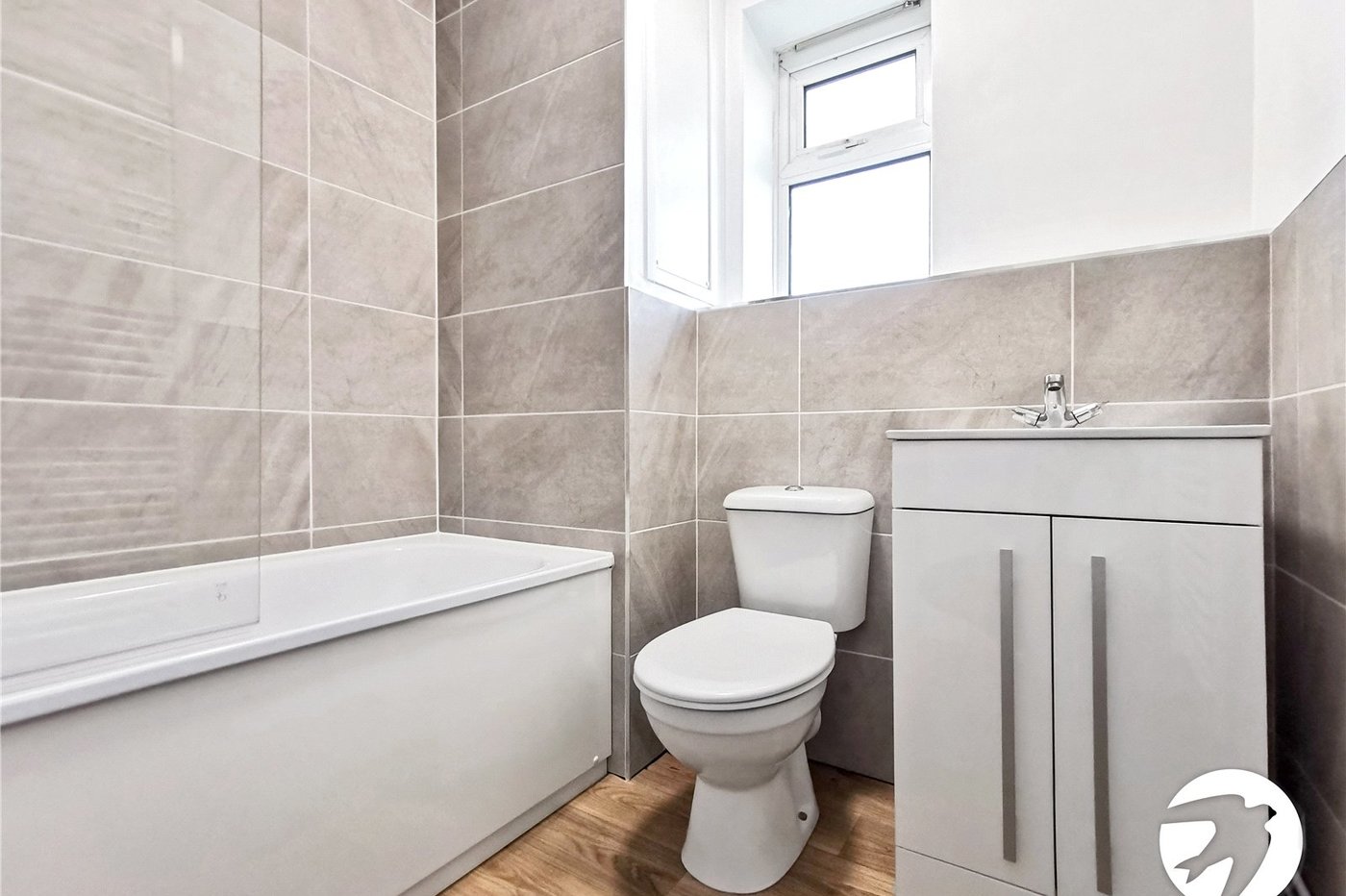 2 bedroom property to rent in Welling | 