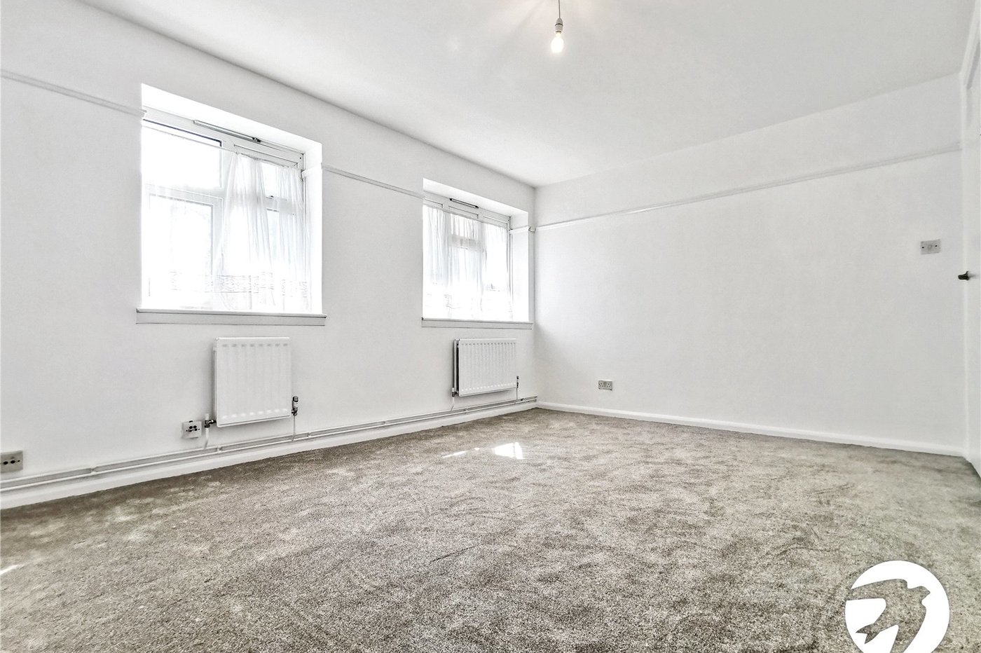 2 bedroom property to rent in Welling | 