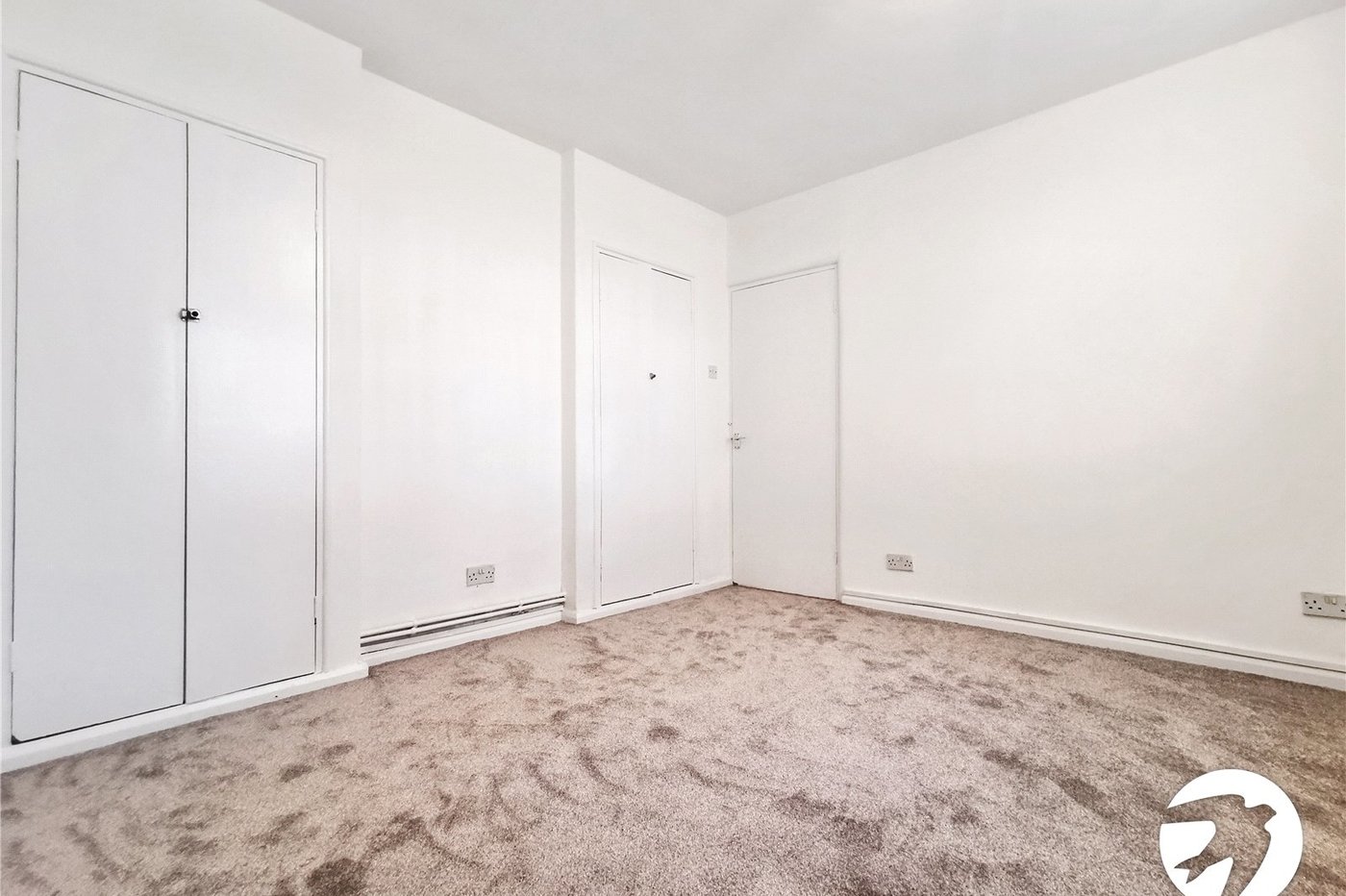 2 bedroom property to rent in Welling | 