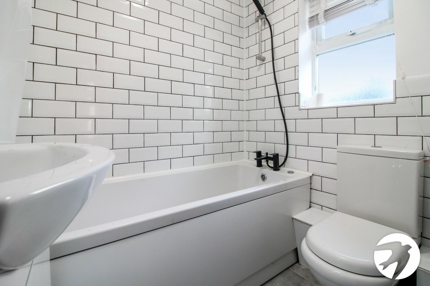 3 bedroom house to rent in Gravesend | Robinson Michael & Jackson