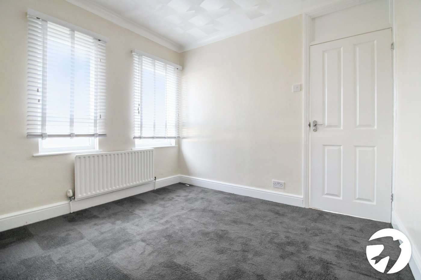 3 bedroom house to rent in Gravesend | Robinson Michael & Jackson