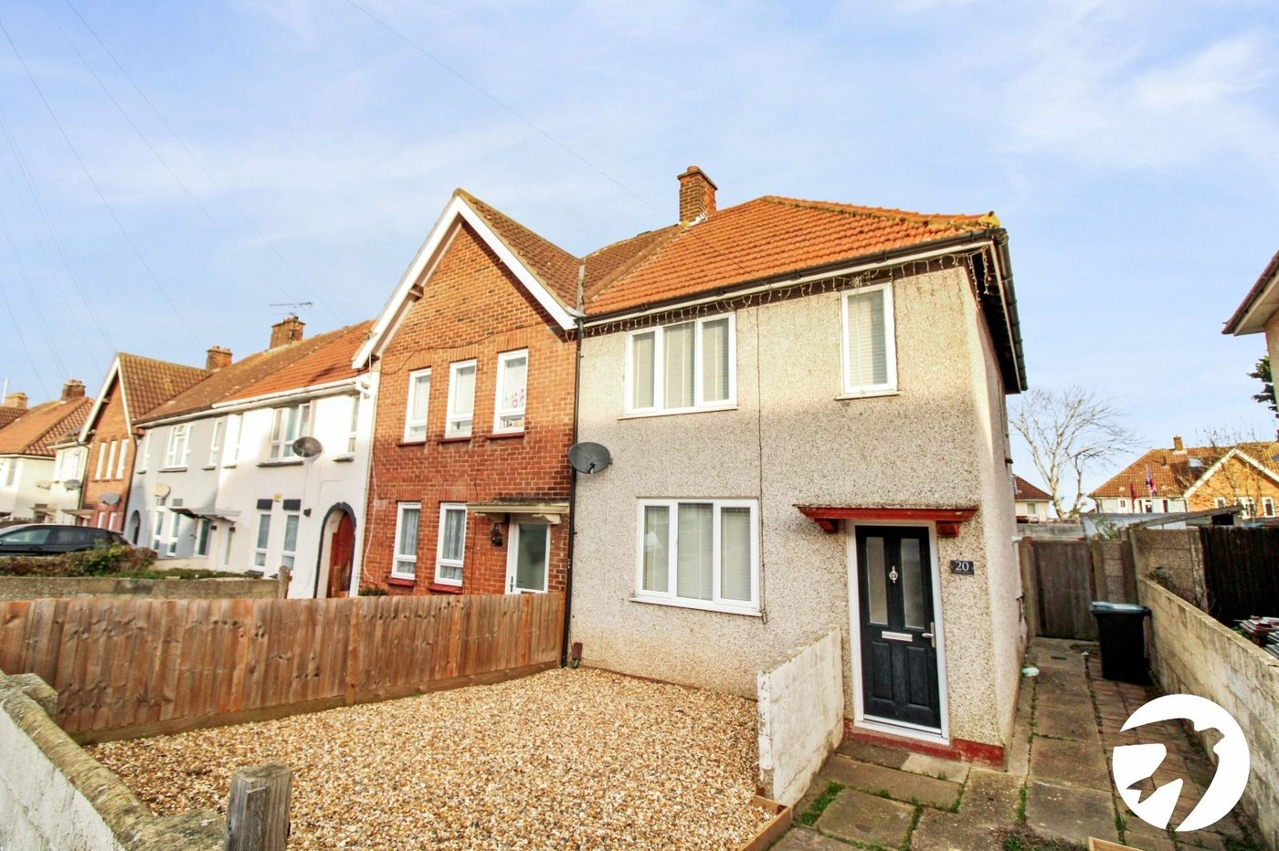 3 bedroom house to rent in Gravesend | Robinson Michael & Jackson