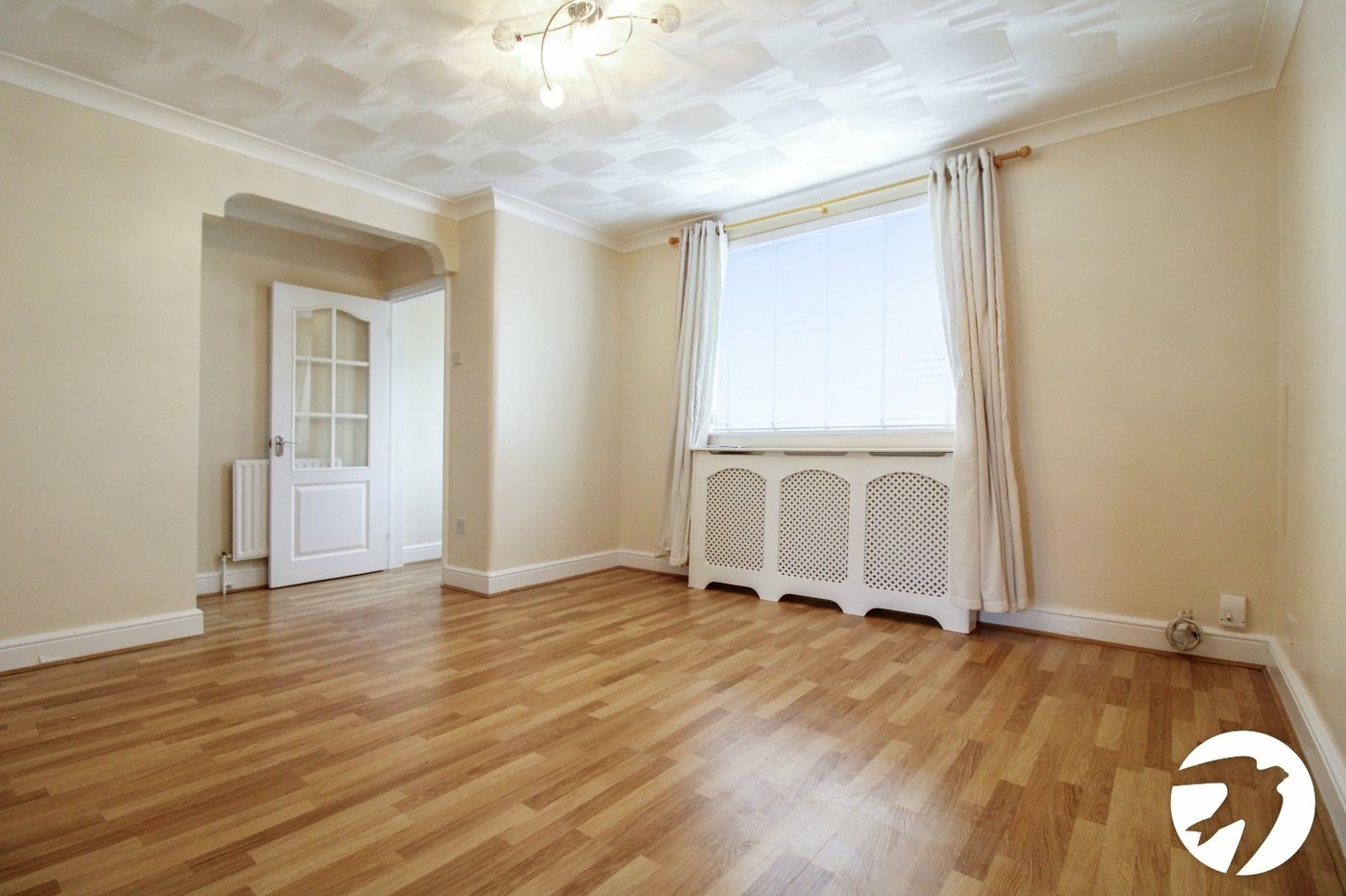 3 bedroom house to rent in Gravesend | Robinson Michael & Jackson