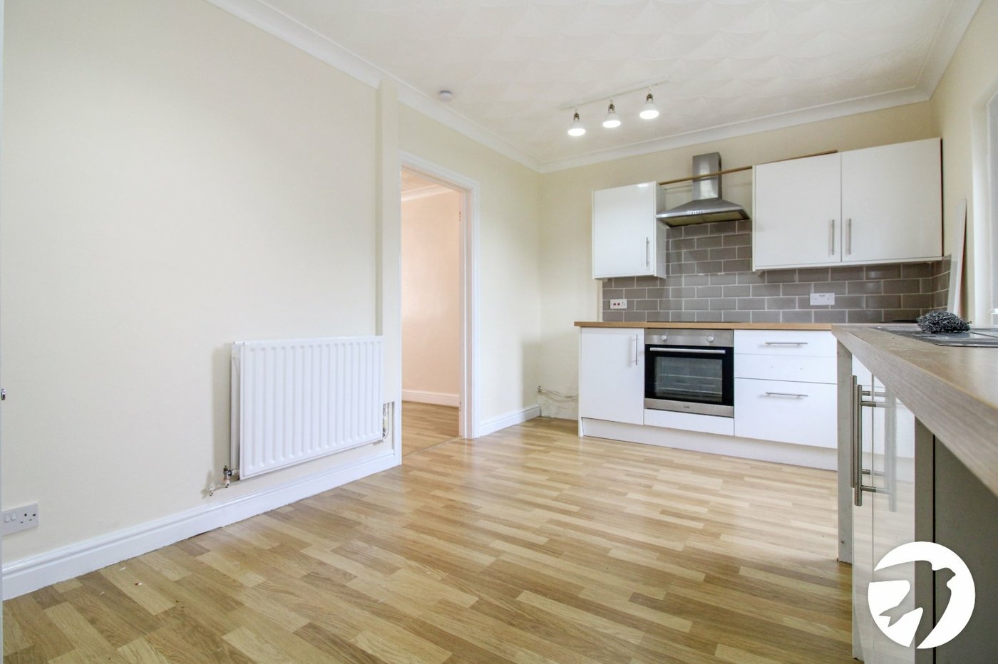 3 bedroom house to rent in Gravesend | Robinson Michael & Jackson
