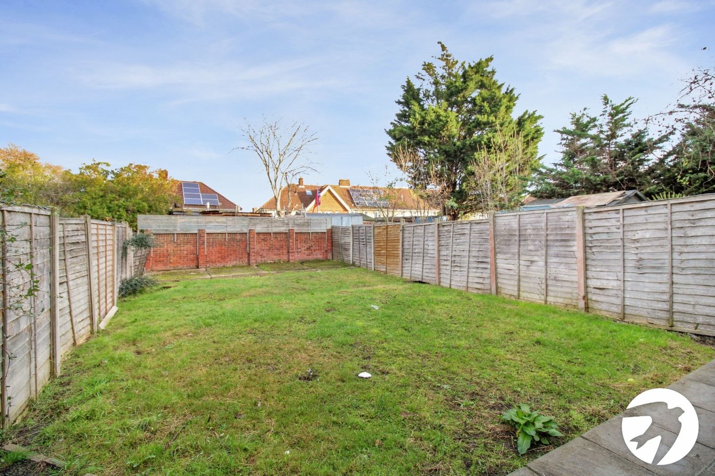 3 bedroom house to rent in Gravesend | Robinson Michael & Jackson