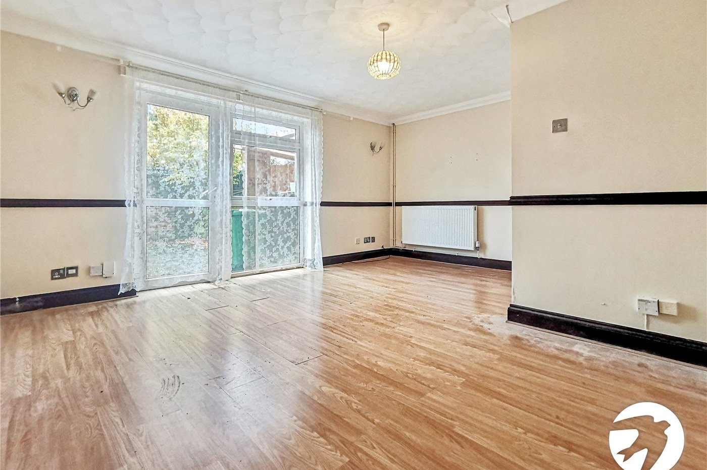 3 bedroom house to rent in London | 