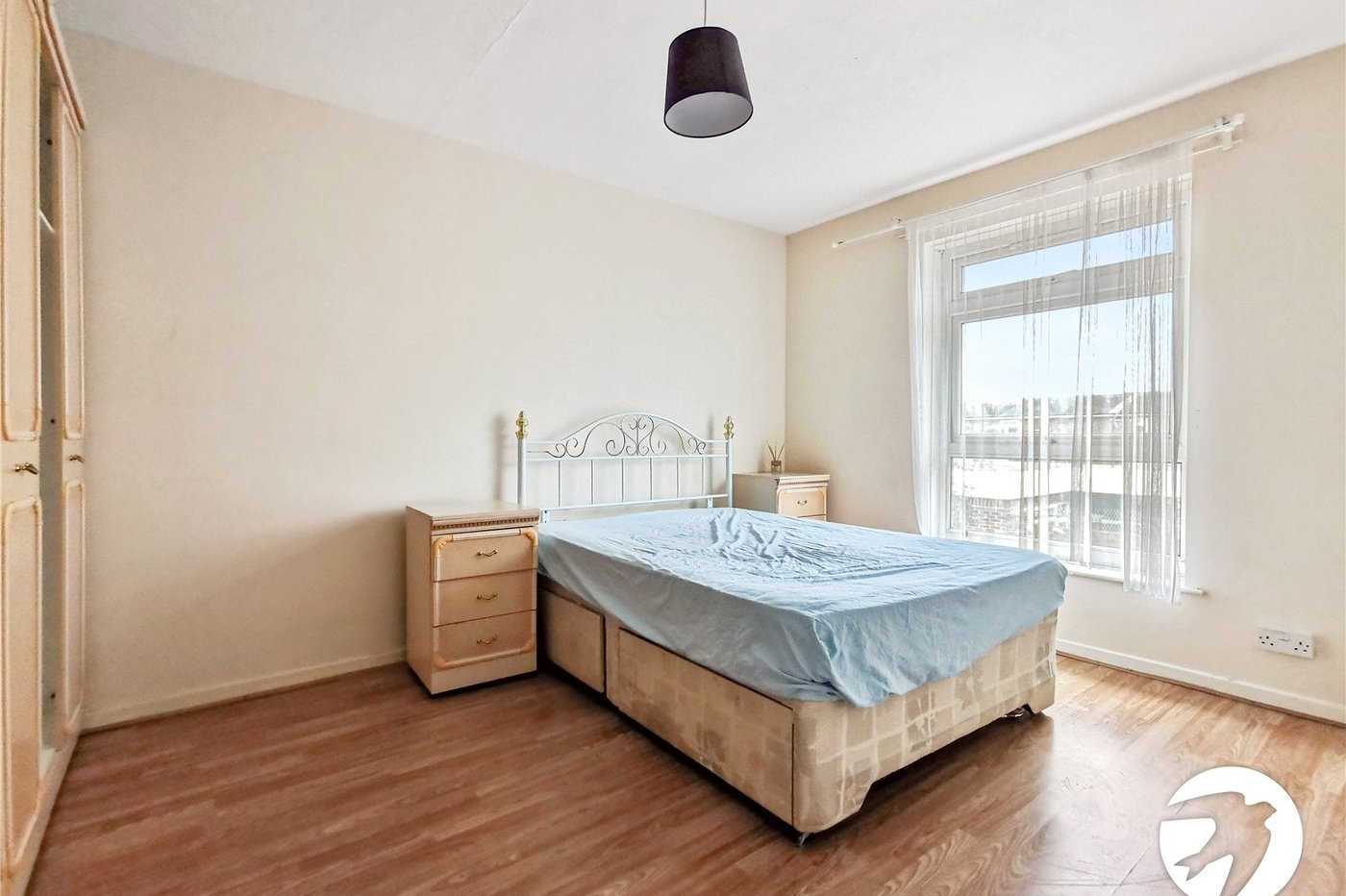3 bedroom house to rent in London | 